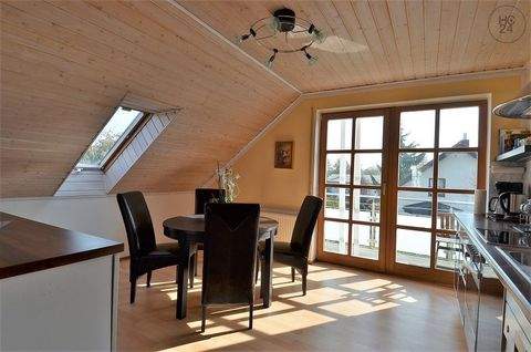 Neusäß Wohnungen, Neusäß Wohnung mieten