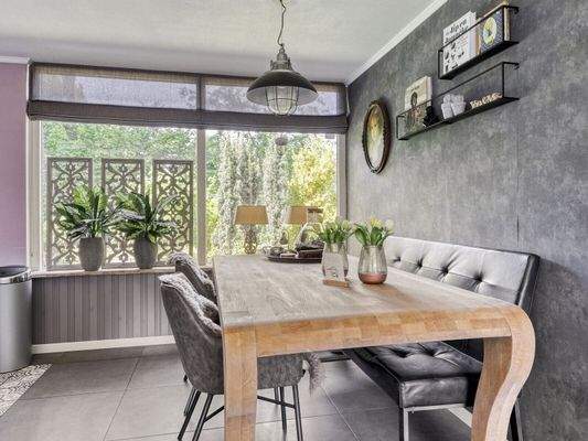 Ferienhaus-Holland-kaufen03