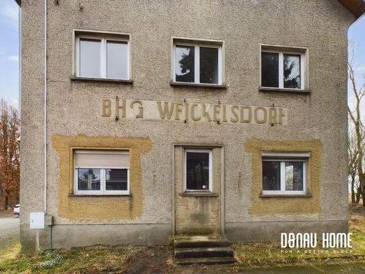 2bab64b6-bece-413c-b871-f3cb50578879