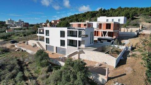 Vodice Häuser, Vodice Haus kaufen