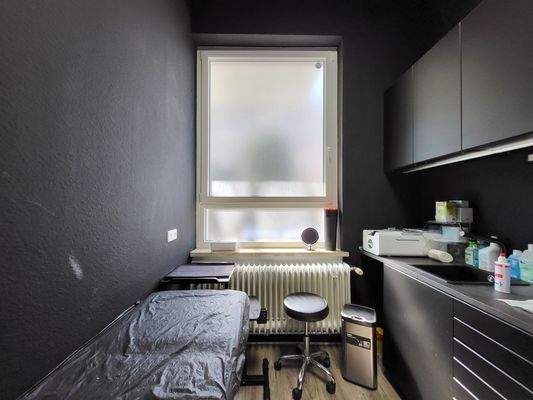 Zimmer 1.1