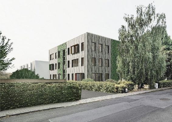 Visualisierung