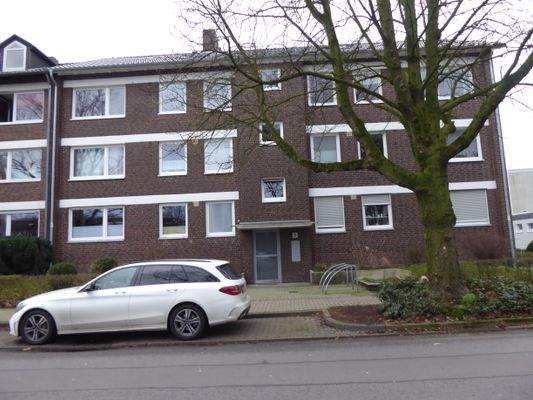 Hausansicht Vorderseite.JPG