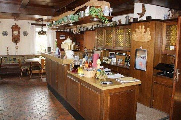 Tresen Gebäude I.JPG