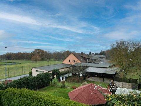 Vetschau Häuser, Vetschau Haus kaufen