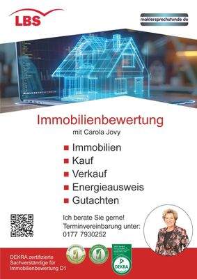 Informationen
