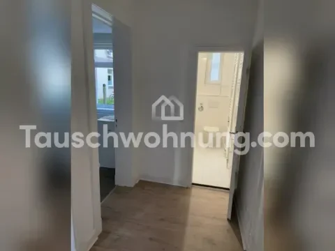 Hamburg Wohnungen, Hamburg Wohnung mieten