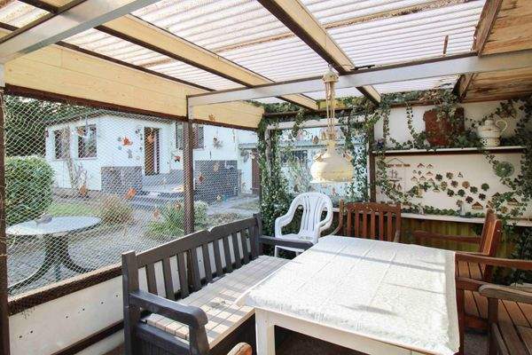 Überdachte Terrasse_