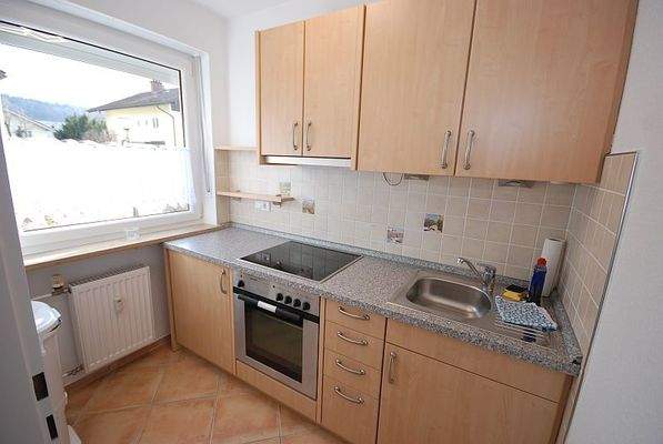 1-Zimmer-Ferienwohnung-Schi55-006-kue.jpg