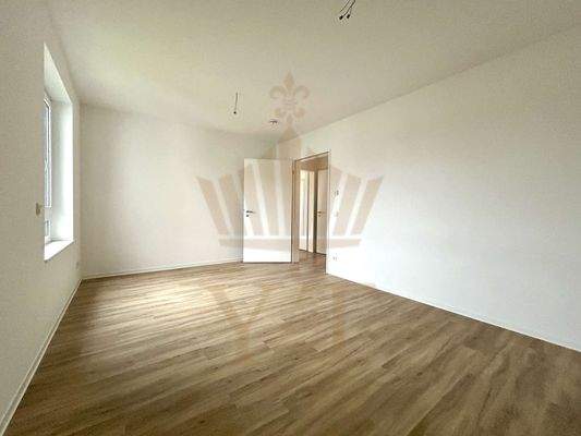 Schlafzimmer 2 (Bsp.)