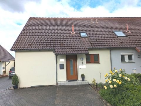 Herford Häuser, Herford Haus kaufen