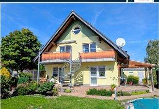 VON POLL IMMOBILIEN