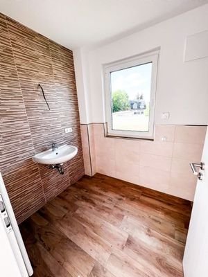 Gäste WC