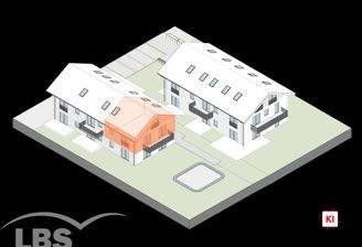 Wohnung 06