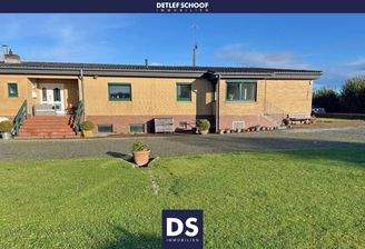 9059AL-01 Vorderansicht