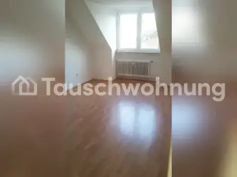 Düsseldorf Wohnungen, Düsseldorf Wohnung mieten