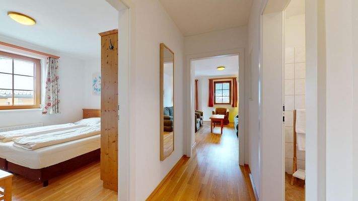 Stranach-Apartments (8)