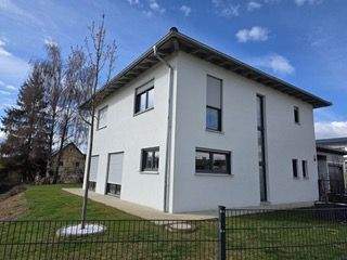 PHOTO-2026-03-27-06-23-58 14.jpeg