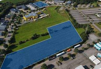 Sophienhof_Titel_neu