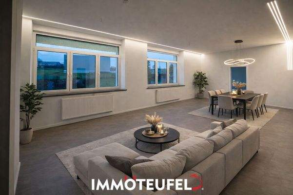 Ki generiert: Einrichtungsbeispiel