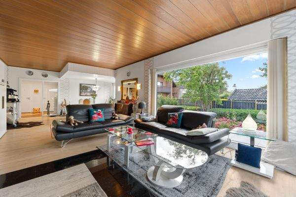 Wohnen - Patrick Pfeiffer Immobilien