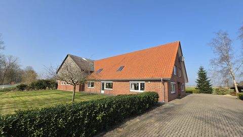 Nordleda Häuser, Nordleda Haus kaufen