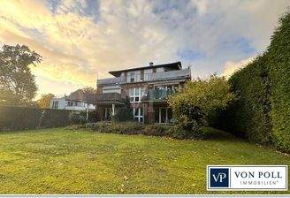 Titelbild mit Balken