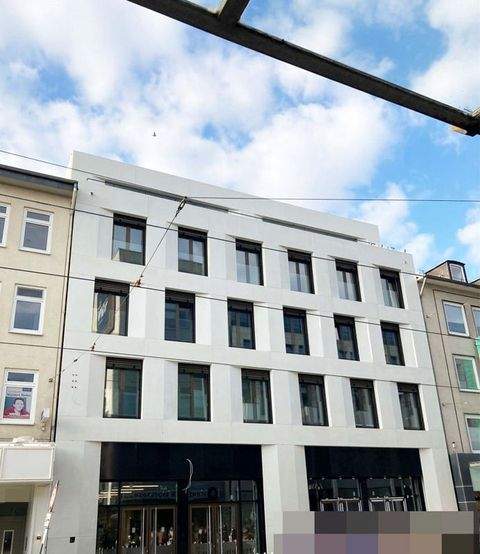 Kassel Garage, Kassel Stellplatz