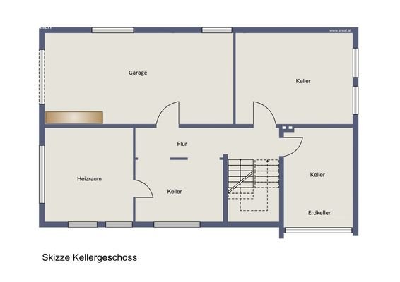 Bild 33