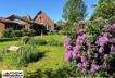 www.schwinge-immobilien.de