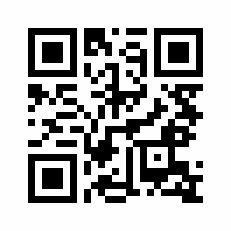 https://tour.ogulo.com/Kb9G