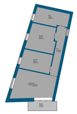 R06814TR3Z Grundriss-page-001.jpg