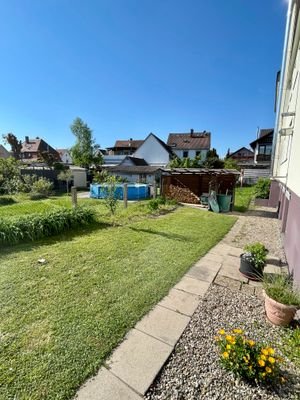 Garten (3)
