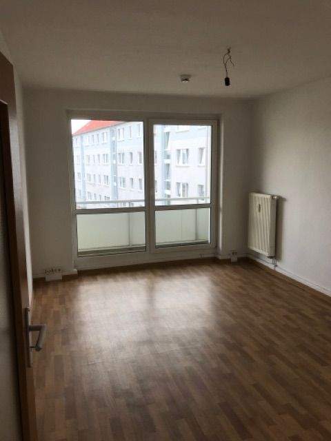 Lutherstadt Eisleben Wohnungen, Lutherstadt Eisleben Wohnung mieten