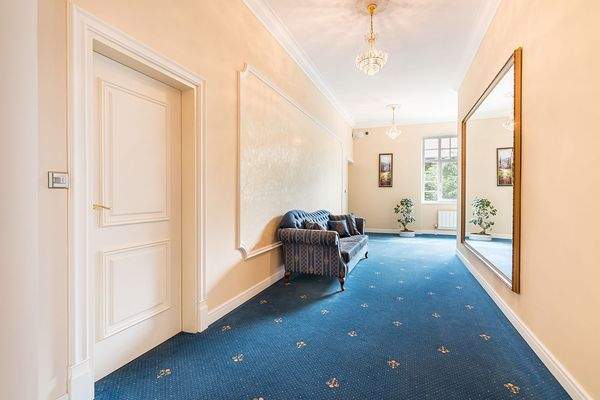 fotohotelznojmo (19).jpg