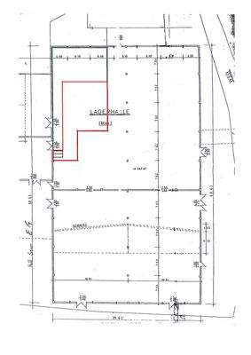 4001-0151_Plan 218,5 qm.jpg