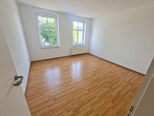 Bernhard_3_Ibscher (4).jpg