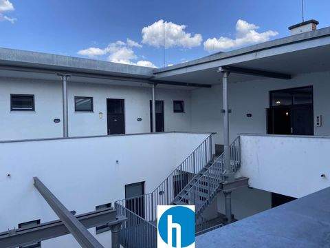 Bamberg Wohnungen, Bamberg Wohnung kaufen