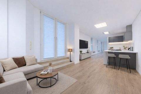 Essen Wohnungen, Essen Wohnung kaufen