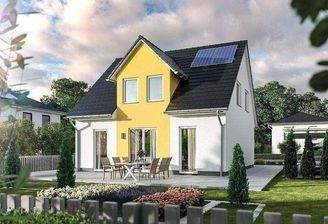 Flair-113-Garten-Trend