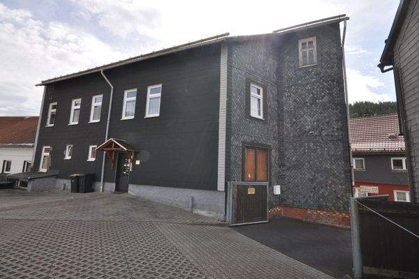 03 Eingang Haus A EG.JPG