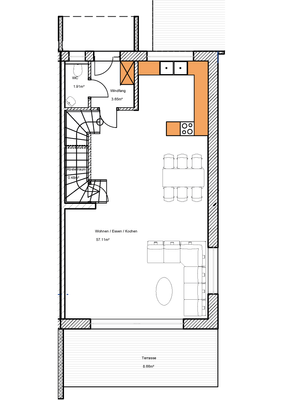 EG links ohne Garten.png