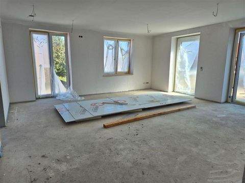 Wittmund Wohnungen, Wittmund Wohnung mieten