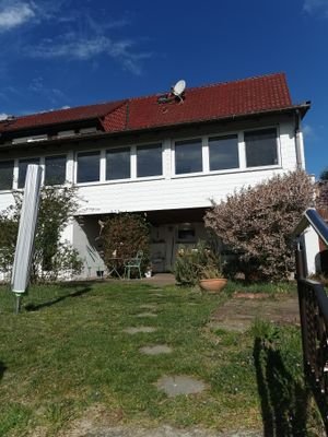 Rückansicht.jpg