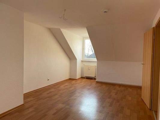 Beispiel_Wohnzimmer - Hamburger 31_DG