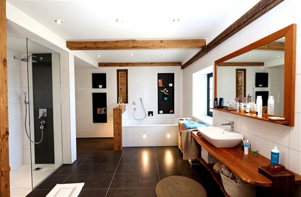 Whg. 3, Badezimmer.png