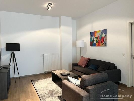 Bild 17