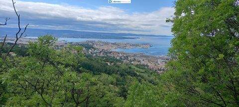 Trieste Wohnungen, Trieste Wohnung kaufen