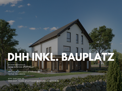 Altensteig Häuser, Altensteig Haus kaufen