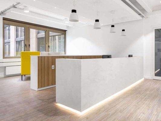 regus_putzbrunner_strasse_71_c